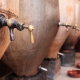 tienda-bodega-cesar-bernardo-grifos-granel