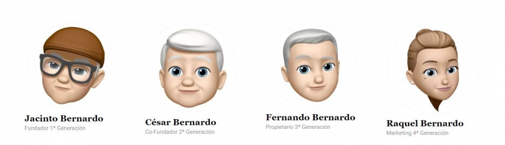 Iconos-equipo-bernardo-bodega-cesar-bernardo-salamanca
