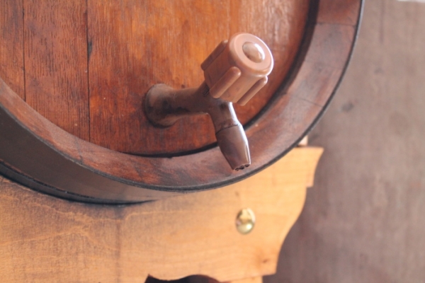 vermut-vino-dulce-granel