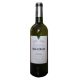 Vino-blanco-afrutado-Valviejo