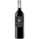 Vino-tinto-rioja-real-de-najera-crianza
