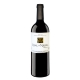 Vino-tinto-rioja-real-de-najera-joven