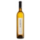 vino-blanco-alberte-ribeiro