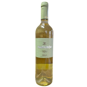 vino-blanco-valdubon-verdejo2