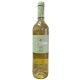 vino-blanco-valdubon-verdejo2