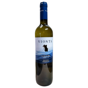 vino-blanco-vionta-albarino-2