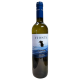 vino-blanco-vionta-albarino-2