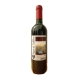 vino-tinto-arribes-del-duero-pagos-de-valillera