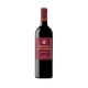 vino-tinto-crianza-marques-de-caceres