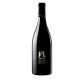 vino-tinto-nauta-do-alicante-crianza
