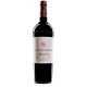 vino-tinto-ribera-del-duero-Pago-capellanes-crianza