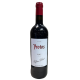 vino-tinto-ribera-del-duero-Protos-roble-2