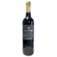 vino-tinto-ribera-del-duero-Valdubon-Crianza2