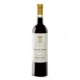 vino-tinto-ribera-del-duero-conde-siruela-crianza