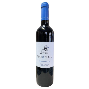 vino-tinto-ribera-del-duero-joven-me-you2