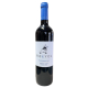 vino-tinto-ribera-del-duero-joven-me-you2