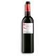 vino-tinto-ribera-del-duero-joven-torremoron