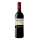 vino-tinto-rioja-solar-viejo-crianza