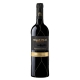 vino-tinto-rioja-solar-viejo-reserva