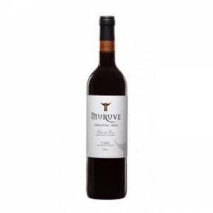 vino-tinto-toro-muruve-crianza