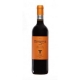 vino-tinto-toro-muruve-joven