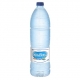 Agua-Mineral AquaBona-15l