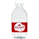 Agua-Mineral-Solares-5L