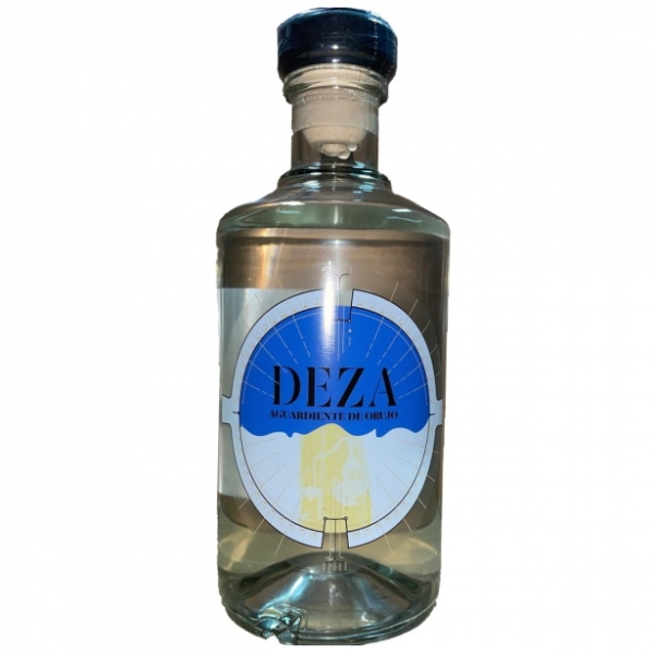 Aguardiente-orujo-deza-1L_2