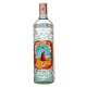 Anis-La-Castellana-70cl