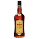 Brandy-Magno-70cl
