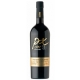 Dulce-Pedro-Ximenez-PX1927-Alvear-75cl