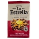 Estrella mezcla-molido-descafeinado-250-grs