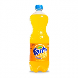 Fanta-Naranja-1L