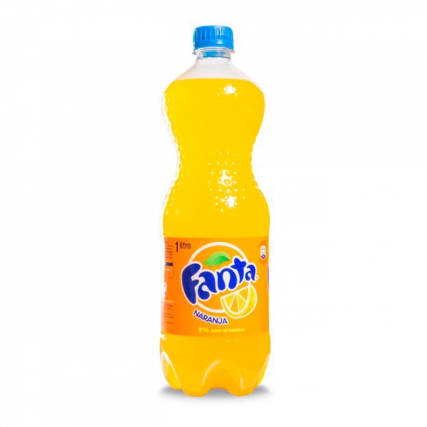 Fanta-Naranja-1L