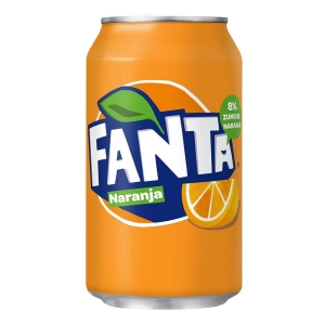 Fanta-lata-naranja-33cl