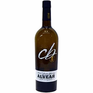Fino-CB-Alvear-75 cl