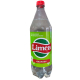 Gaseosa-limca-1L