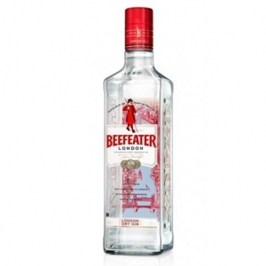 Ginebra-Beefeater-70cl