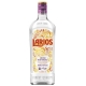 Ginebra-Larios-1L