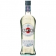 Martini-Bianco-1L