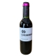 Ribera-del-Duero-Carramimbre-Roble-37-5cl_2