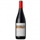 Rioja-Carlos-Serres-Crianza-37-5cl