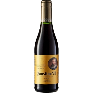 Rioja-Faustino-VII-37-5cl