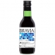 Rueda-Tinto-Bravia-18cl