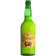 Sidra-natural-asturiana-Trabanco