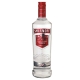 Vodka-Smirnoff-70cl