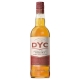 Whisky-DYC-70cl