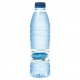 agua-mineral-aquabona-500-ml