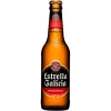 botella-estrella-galicia-25cl