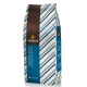 cafe-Candelas-Hosteleria-80x20-1Kgr
